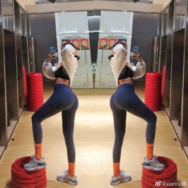 天天中彩票下载手机版