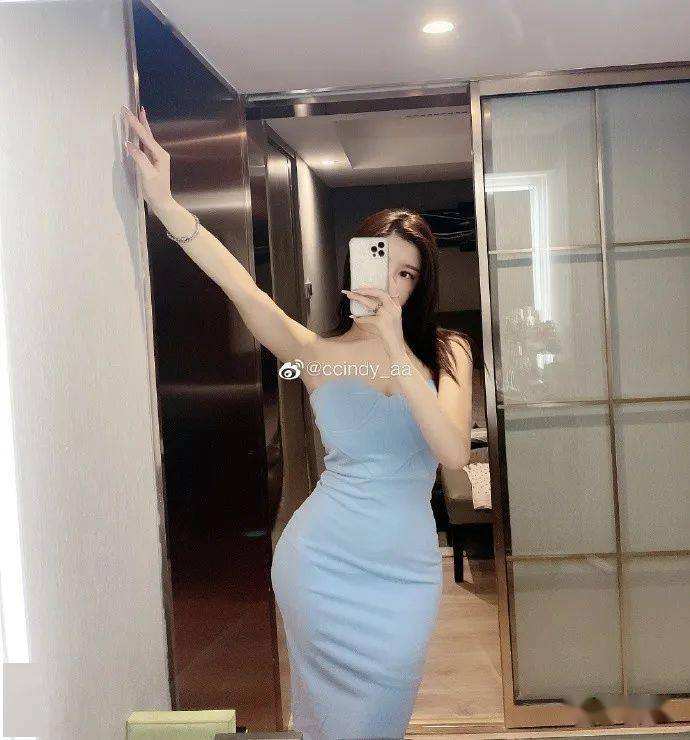 皇冠官网app下载安装