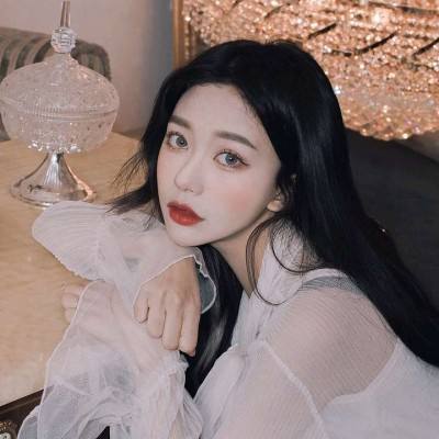 开元棋脾手机app下载