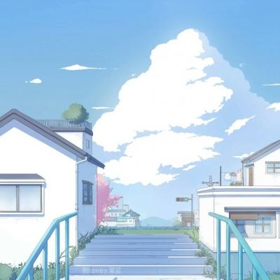 皇冠正规娱乐平台app下载