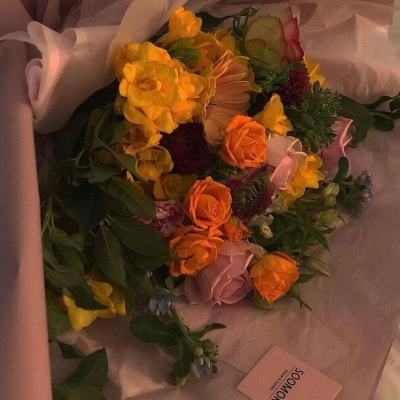 大众彩票app最新版下载