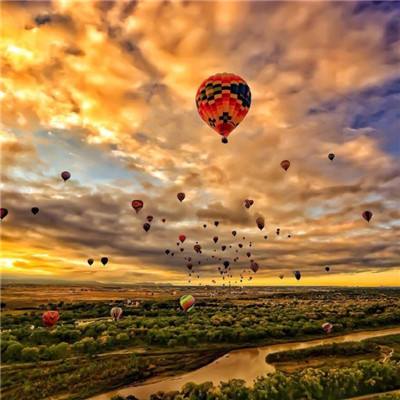 开元ky7818老版本手机app下载