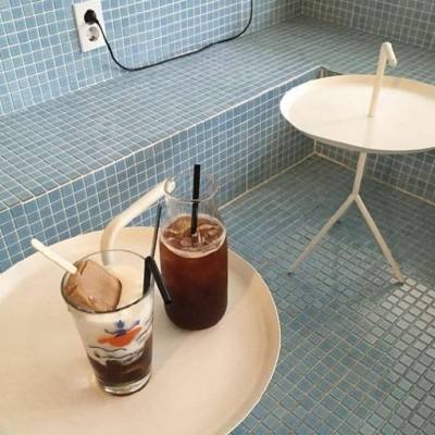 澳门黄金城app下载