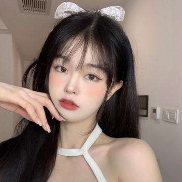 万博ManBetX手机下载截图