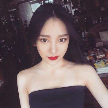 BOB体育综合官方平台APP