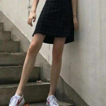 森林舞会游戏下