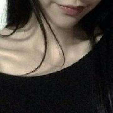 麻将胡了pg网页版APP下载