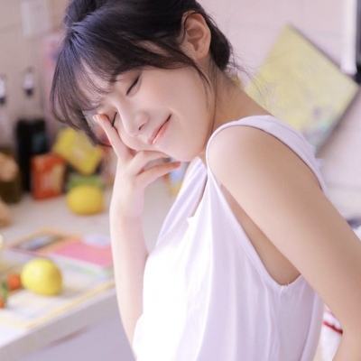 天博平台(中国)官方网站