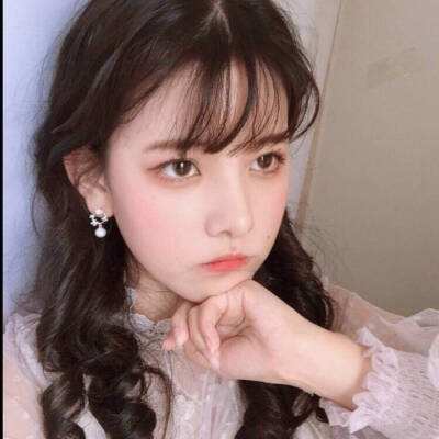 569vip威尼斯游戏