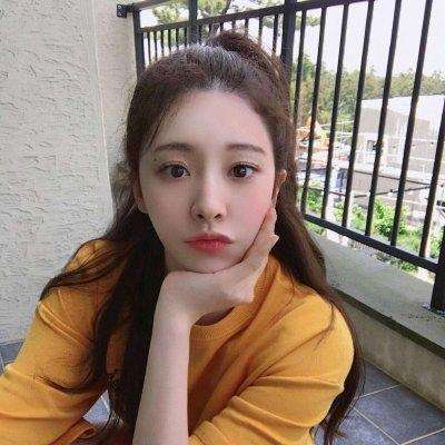 百姓彩票网app下载