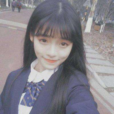 Bsport体育手机在线登录入口