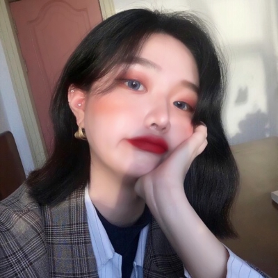 火狐电竞·huohu手机app下载